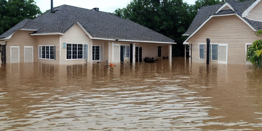 Unveiling Excellence: Your Guide to Top Notch Flood and Restoration Services