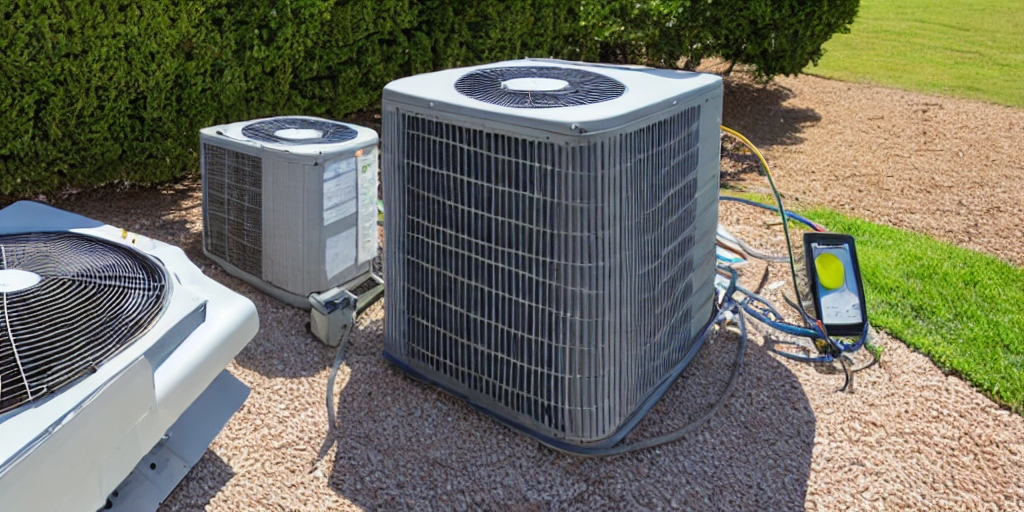 The Ultimate Guide to Air Conditioning Repair in Phoenix