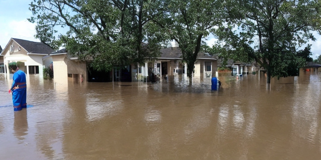 24 7 Flood Response: Swift and Reliable Solutions