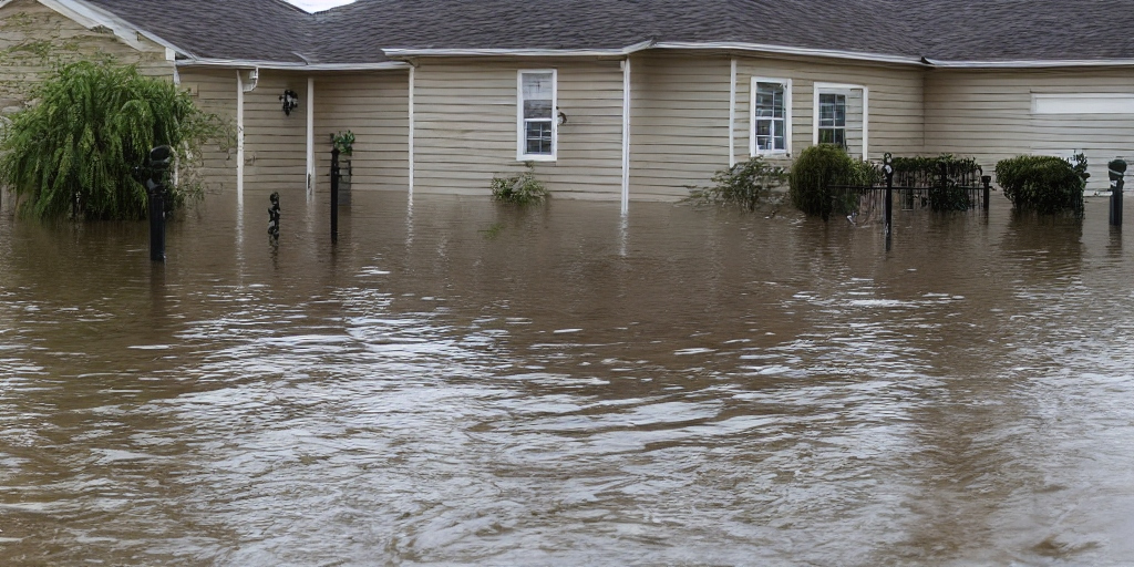 Unveiling the Expertise of Flood Damage Contractors: A Comprehensive Guide