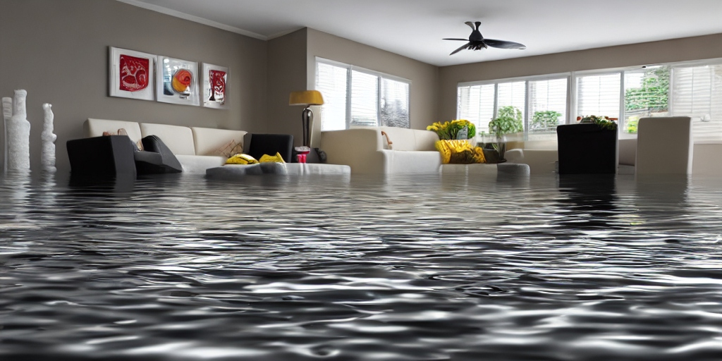 Exploring Water Damage Restoration in Long Beach: A Comprehensive Guide