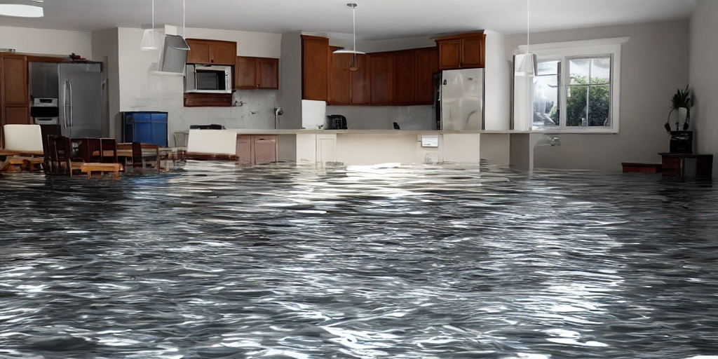 Remediation Water Damage: A Comprehensive Guide to Recovery