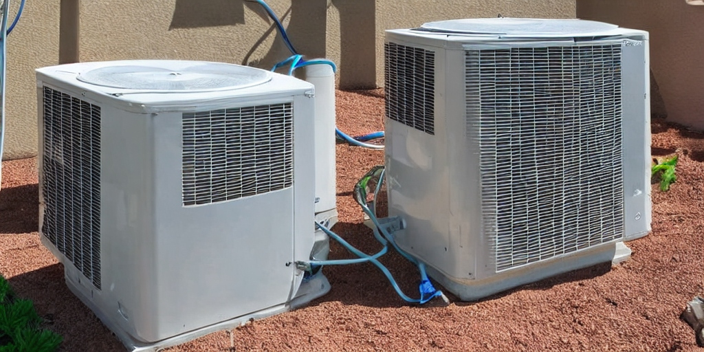 Unveiling the Best AC Companies in Phoenix: A Comprehensive Guide