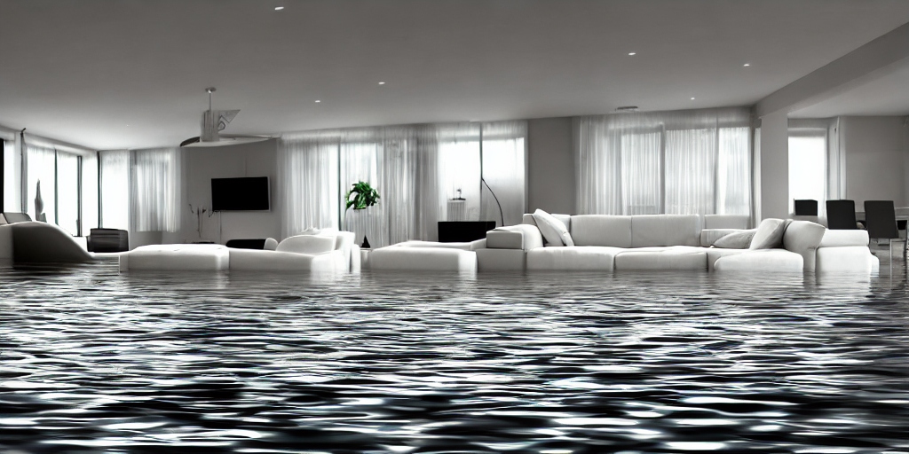 Understanding and Addressing Water Damage Local Issues