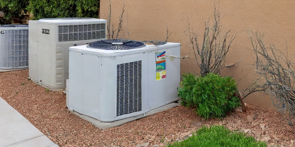 How much is an AC tune-up in Phoenix?