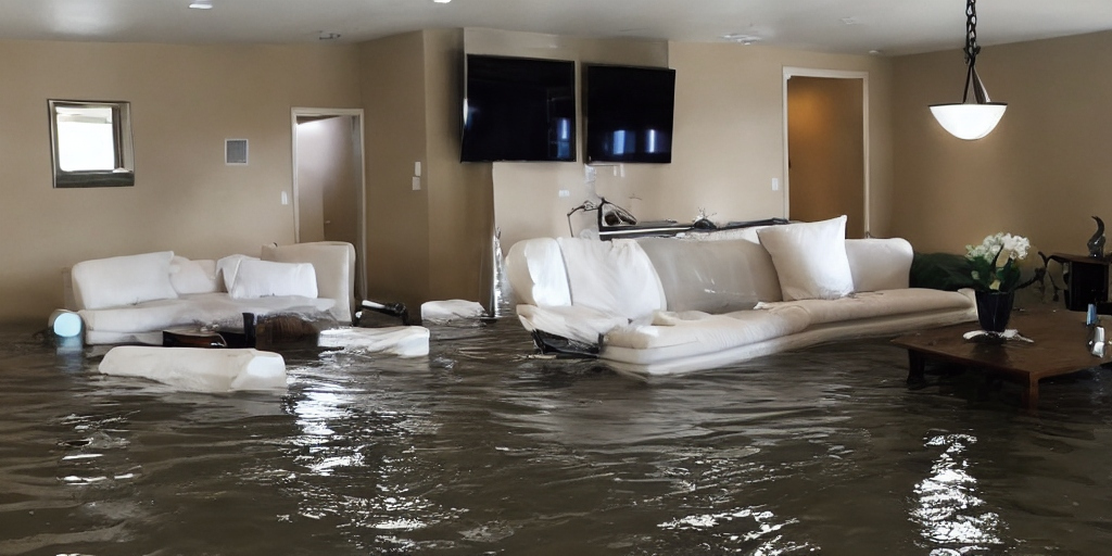 Unveiling Excellence: Water Damage Restoration Dallas TX