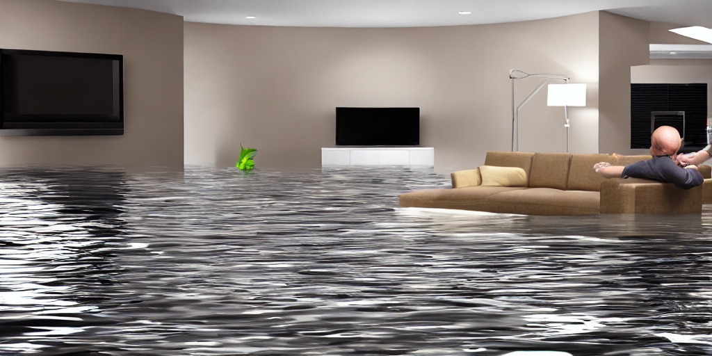 Unraveling the Essentials of Water Damage Restoration in Dallas