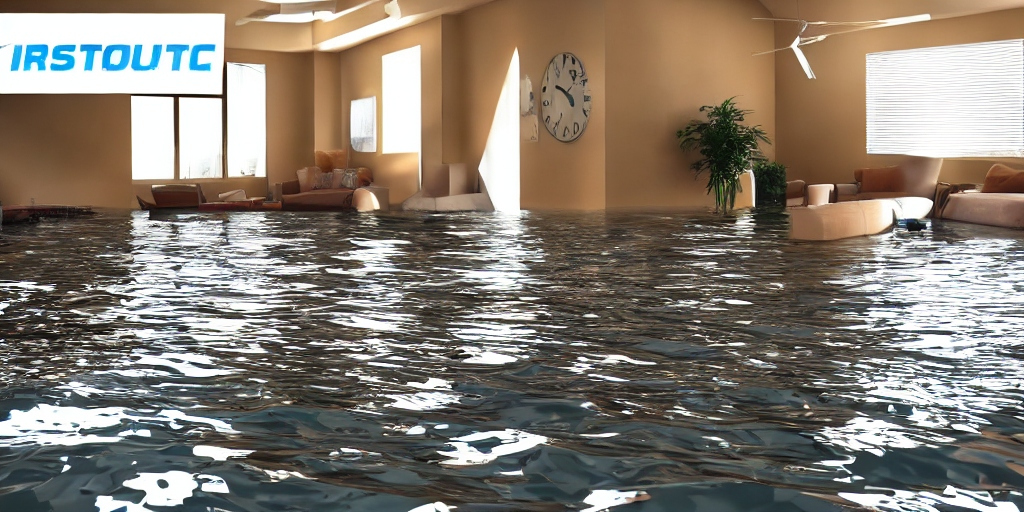 Revitalizing Homes: Comprehensive Water Damage Restoration in Dallas TX