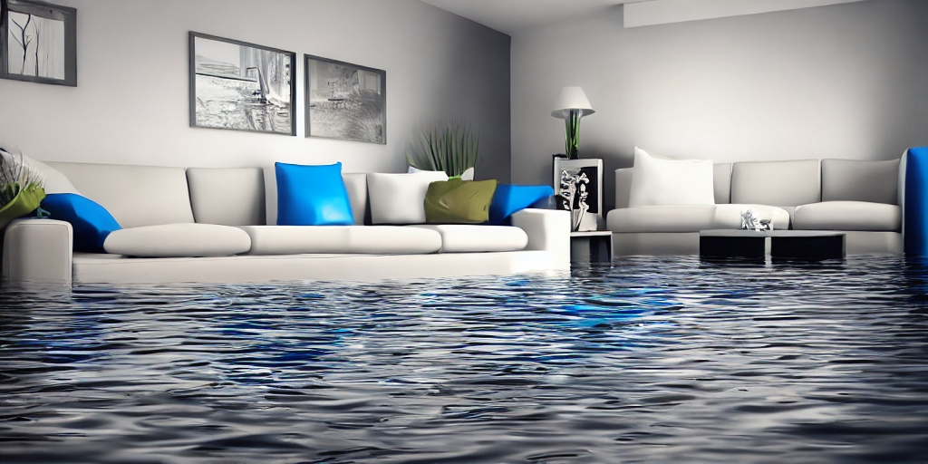 Unveiling the Best Water Damage Restoration in Dallas: A Comprehensive Guid