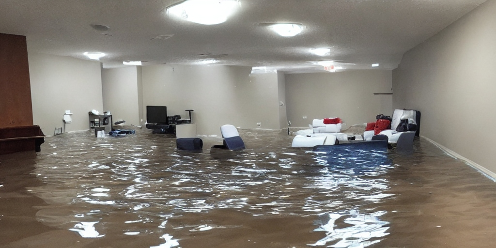 Understanding and Addressing Water Damage in Aurora: A Comprehensive Guide