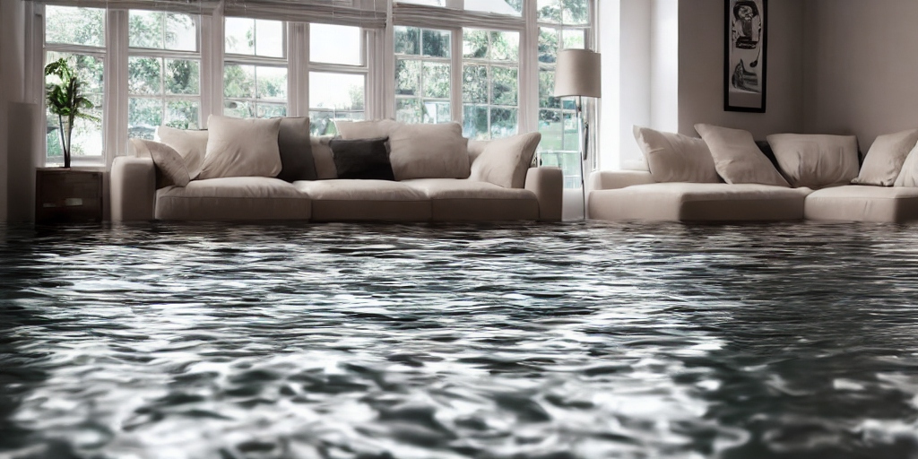 Understanding and Addressing Water Damage Local: A Comprehensive Guide