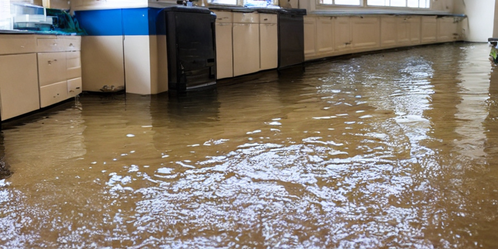 Navigating Water Damage: A Comprehensive Guide to Water Damage Repair Contractors Near Me and Beyond
