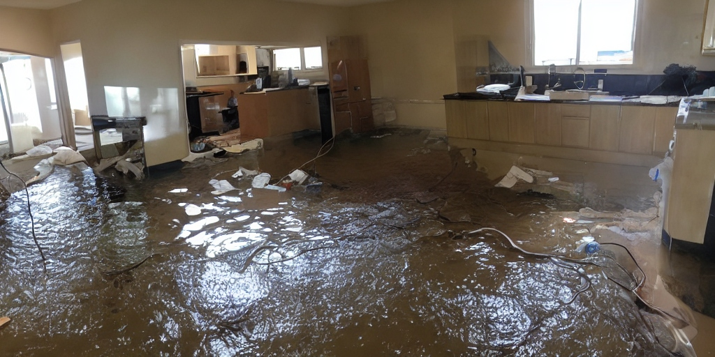 Effective Remediation for Water Damage: A Comprehensive Guide