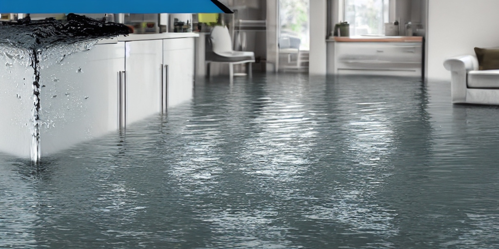 The Vital Role of Emergency Water Damage Service in Protecting Your Home