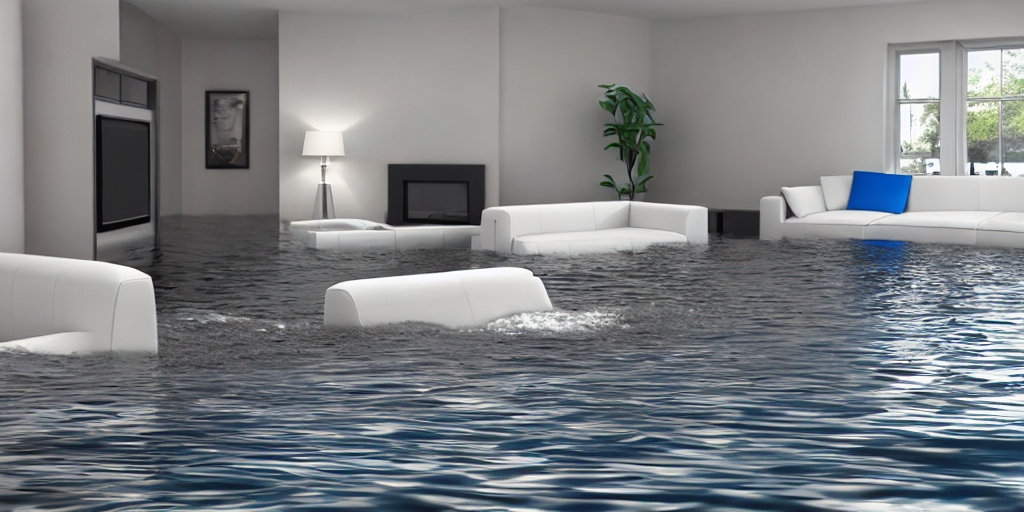 Exploring Water Damage Remediation Services: A Comprehensive Guide