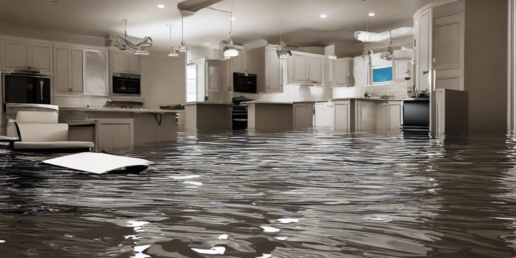 Exploring Water Damage Remediation Near Me: Your Comprehensive Guide