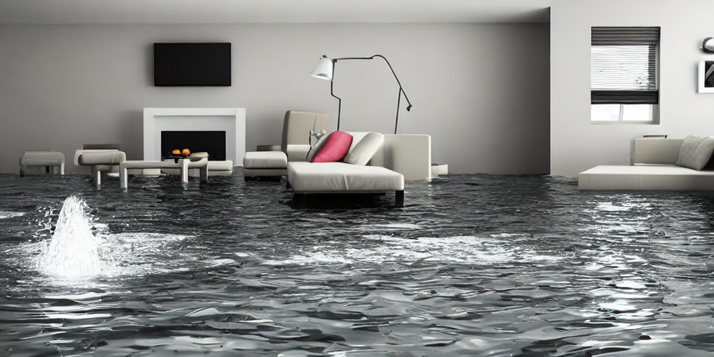 Remediation for Water Damage: A Comprehensive Guide