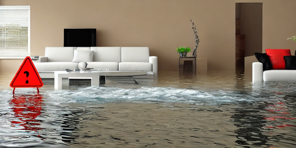 Navigating Water Damage Services: A Comprehensive Guide to Restoration