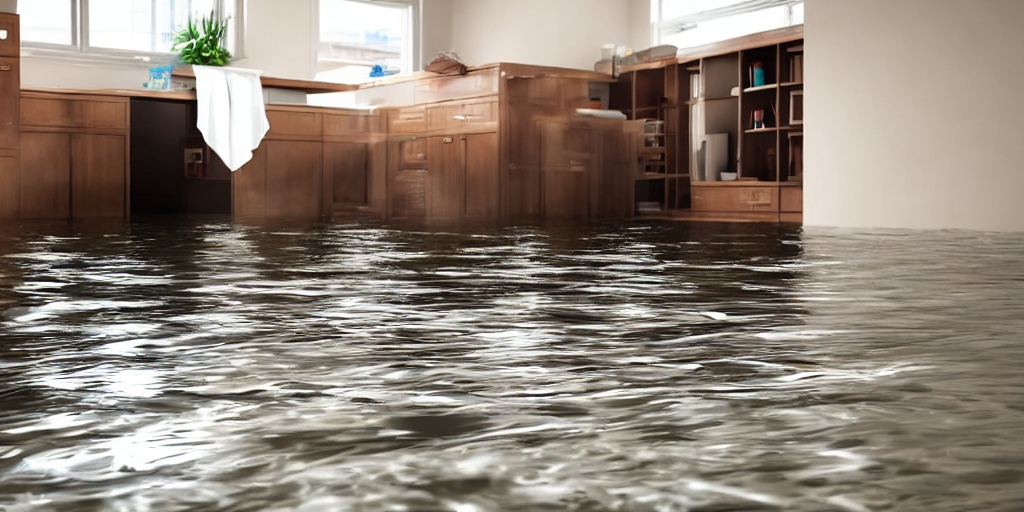 The Comprehensive Guide to Contractor Water Damage: Understanding, Costs, and Solutions