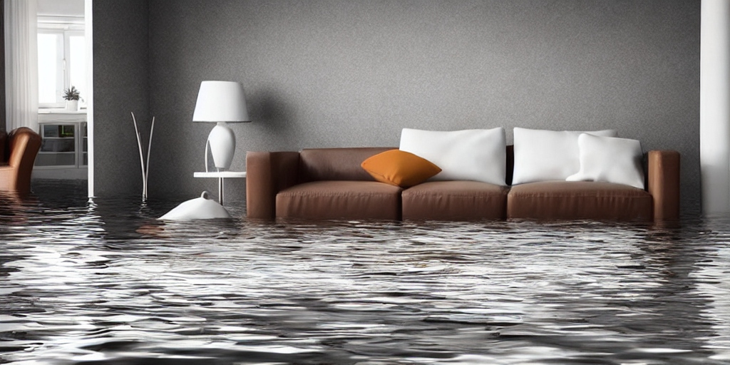 Unveiling the Essential Role of Restoration Companies for Water Damage