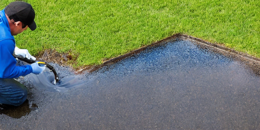 The Complete Guide to Water Leak Restoration: Tips, Cost, and Process