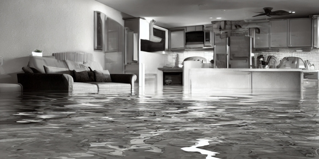 Navigating Water Damage and Restoration Companies: A Comprehensive Guide