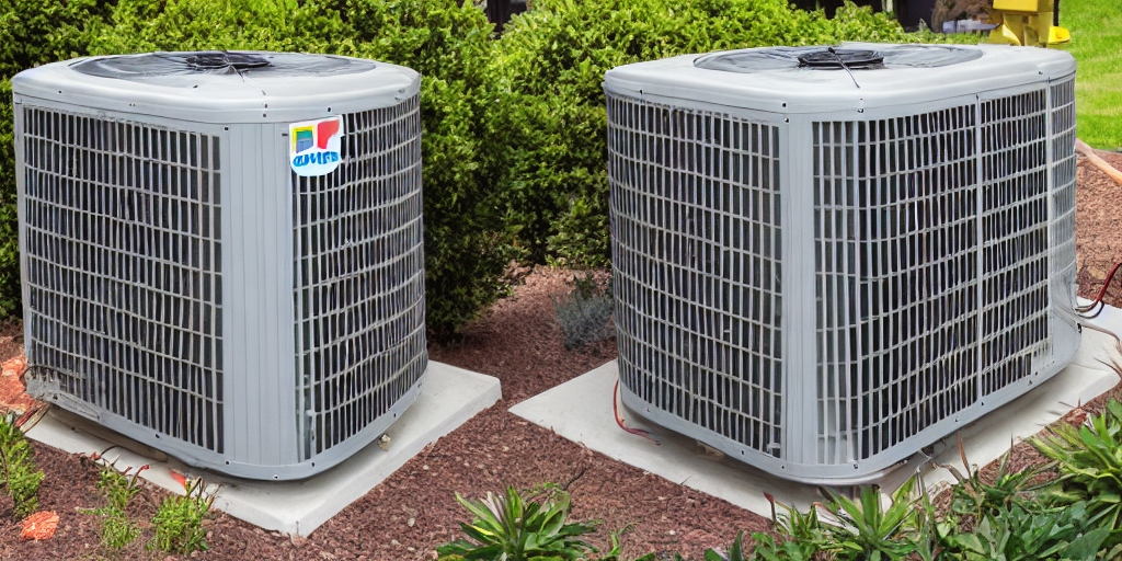 Everything You Need to Know About HVAC Repair in Phoenix, AZ