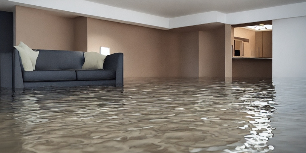 Unveiling the Complexity of Water Damage: Insights from Contractor Water Damage Experts