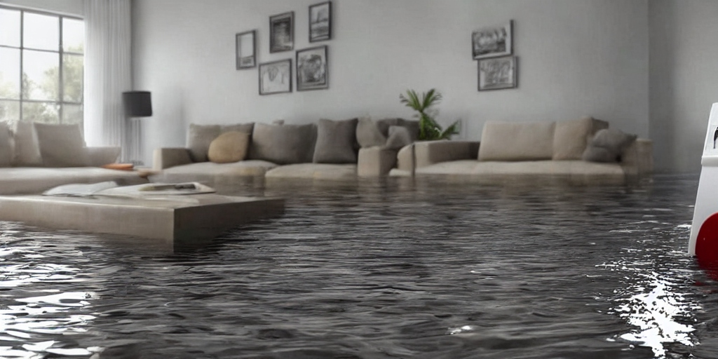 The Essential Guide to Water Damage Contractors and Restoration