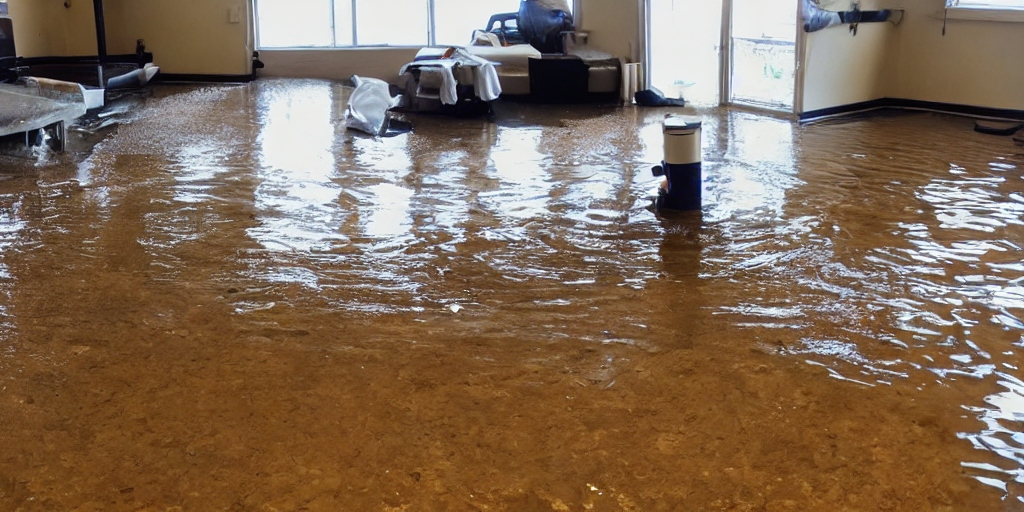 Restoration Water Damage Companies: Your Ultimate Guide to Choosing the Best Service Provider