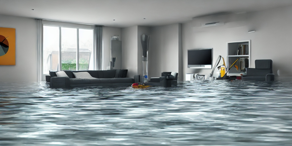 Comprehensive Guide to Water Damage and Restoration Companies