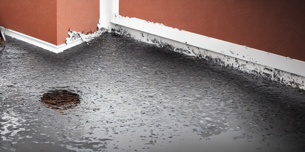 Top Companies That Repair Water Damage: A Comprehensive Guide