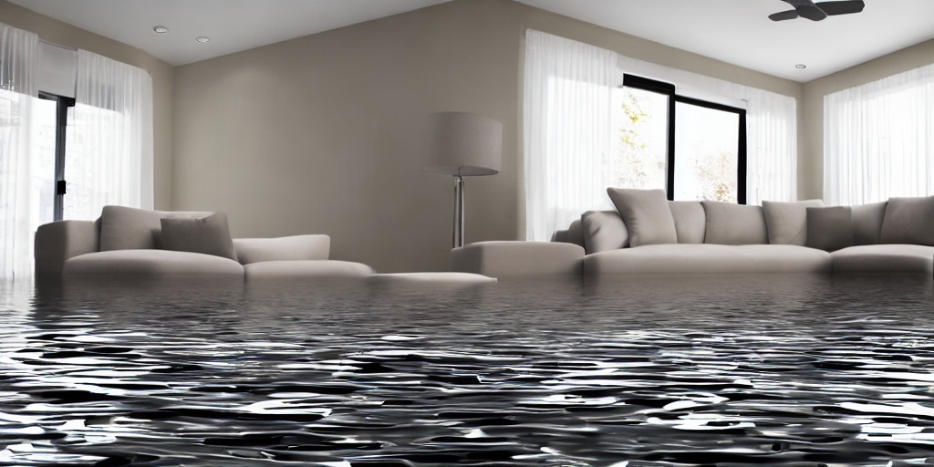 Water Damage Restoration Los Angeles CA: Unraveling the Costs and Solutions