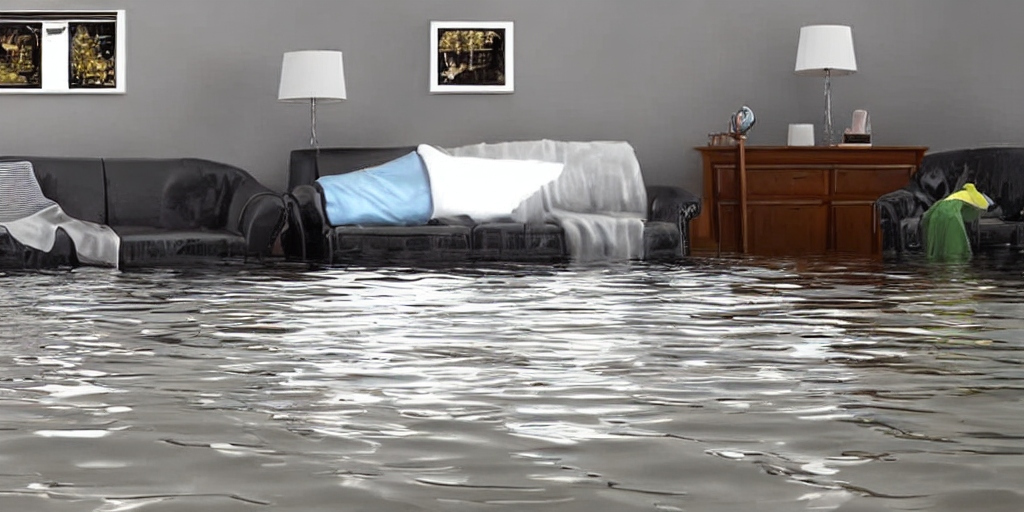 Finding the Best Water Damage Restoration Near Me: A Comprehensive Guide