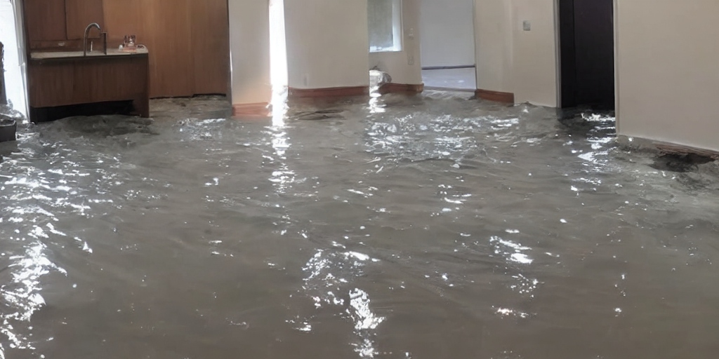 The Essential Guide to Choosing the Right Emergency Water Damage Company