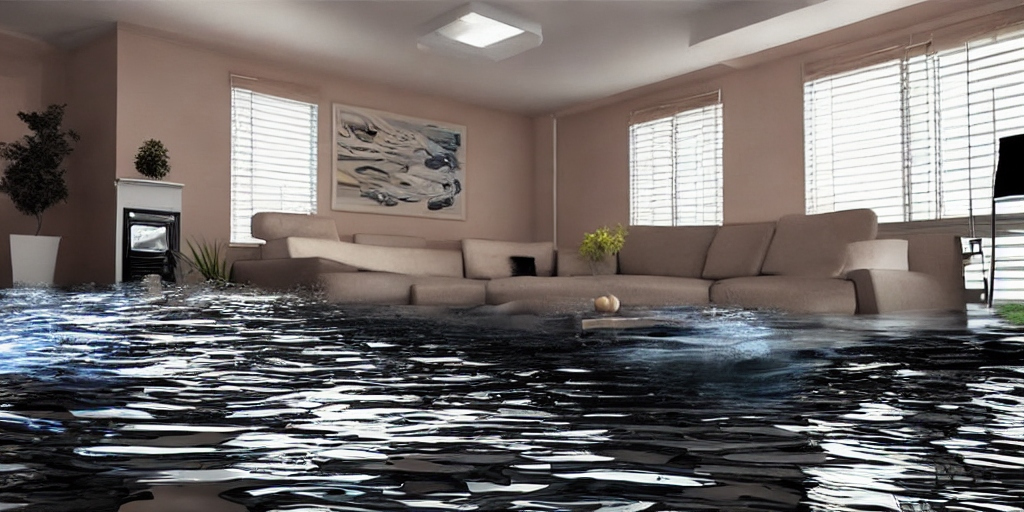 Unveiling the Best Water Damage Restoration Company Near You: A Comprehensive Guide