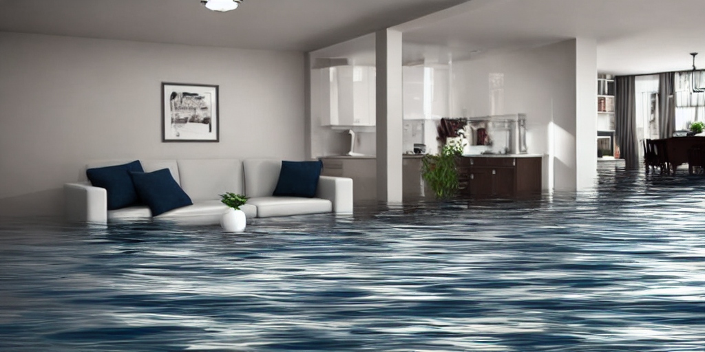 Exploring the Best Water Damage Restoration Near Me: A Comprehensive Guide