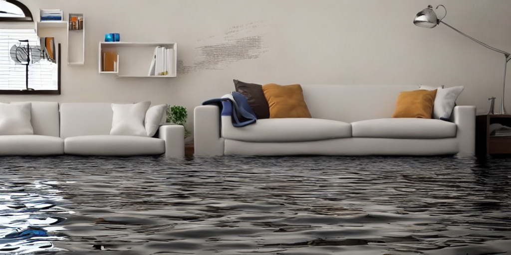 Choosing the Best Water Damage Restoration Companies: A Comprehensive Guide