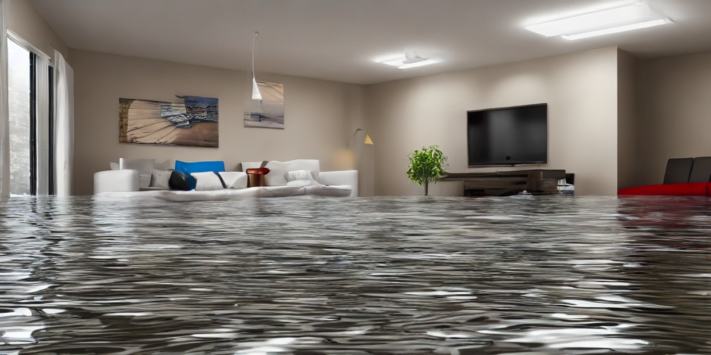 Exploring the Best Water Damage and Restoration Companies in the USA