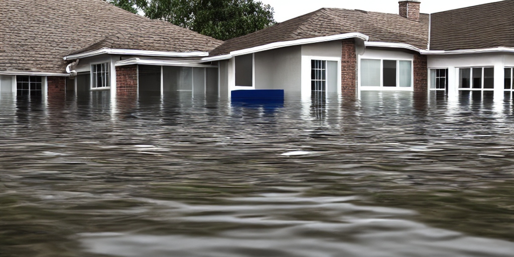 The Top Restoration Water Damage Companies: Your Guide to Efficient Recovery