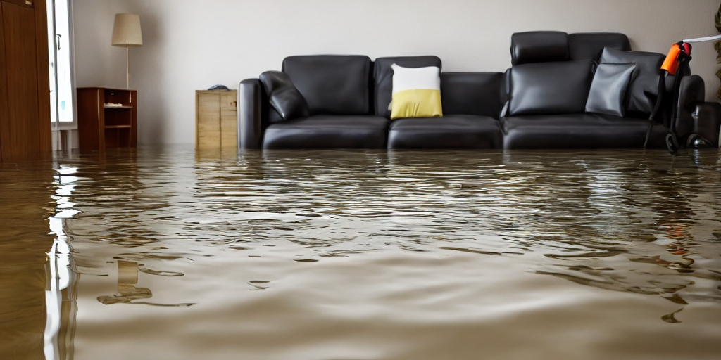 Professional Water Damage Restoration Services: Everything You Need to Know