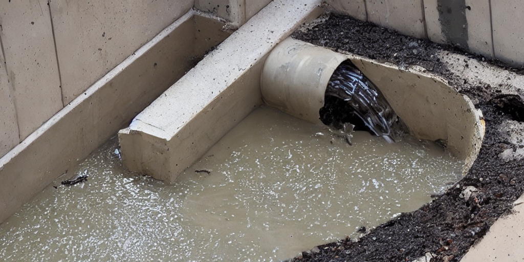 Water Leak Remediation: Effective Solutions for Water Damage