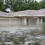 Water Damage Restoration Orlando