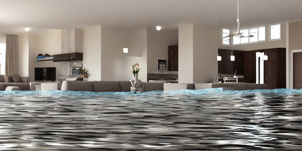 Water Damage Restoration Fort Lauderdale