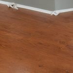 How to Fix Wood Floors Damage by water