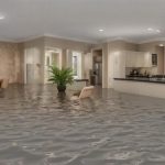 Water Damage Restoration Orlando FL