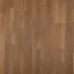 How to Fix Wood Floor With Water Damage